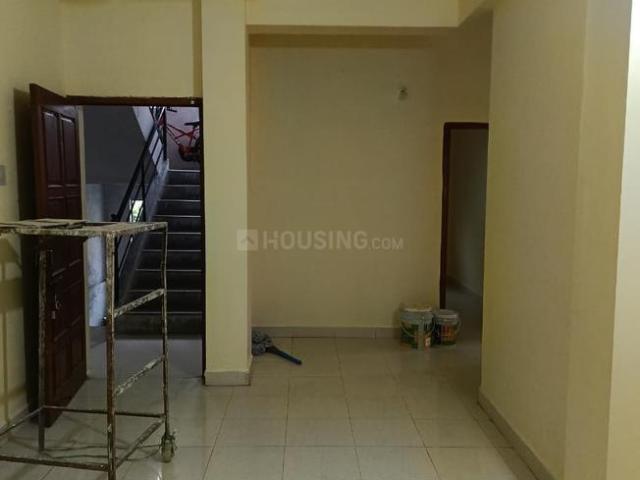 2 BHK Apartment in Chatrapati Nagar for rent Nagpur. The reference number is 20972272