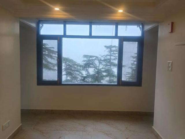 2 BHK Apartment in Chaura Maidan for resale Shimla. The reference number is 17184374
