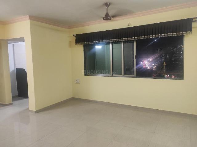 2 BHK Apartment in Chedda Nagar for rent Mumbai. The reference number is 16039191