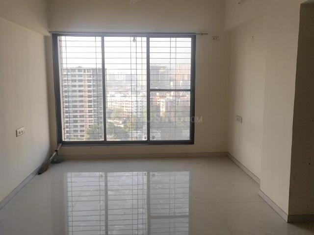 2 BHK Apartment in Chedda Nagar for rent Mumbai. The reference number is 16586036