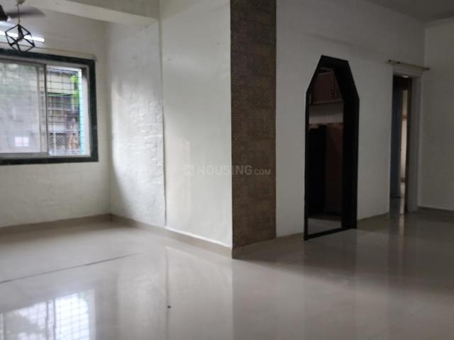 2 BHK Apartment in Chedda Nagar for rent Mumbai. The reference number is 18736350
