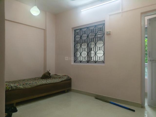 2 BHK Apartment in Chedda Nagar for rent Mumbai. The reference number is 19008974