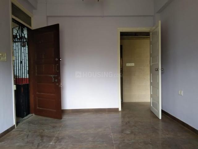 2 BHK Apartment in Chedda Nagar for rent Mumbai. The reference number is 19577391