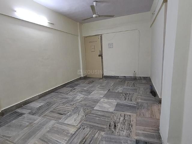 2 BHK Apartment in Chedda Nagar for rent Mumbai. The reference number is 20063410