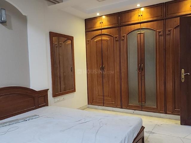 2 BHK Apartment in Chedda Nagar for rent Mumbai. The reference number is 20063880