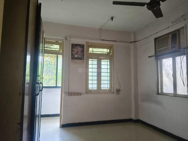 2 BHK Apartment in Chedda Nagar for rent Mumbai. The reference number is 20030587