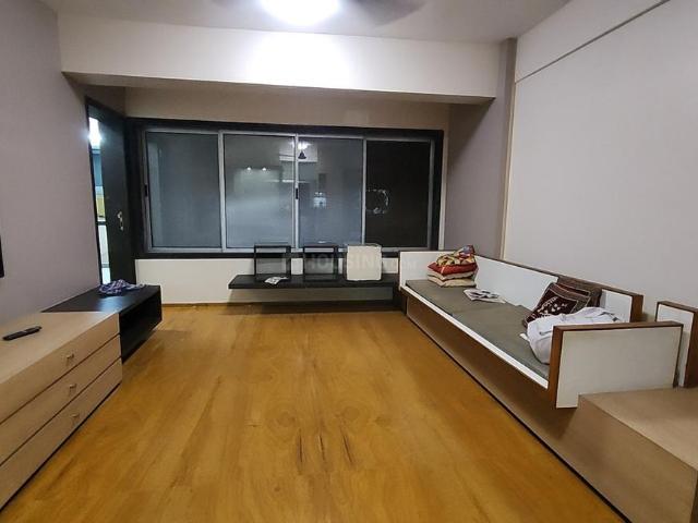 2 BHK Apartment in Chedda Nagar for rent Mumbai. The reference number is 20478516