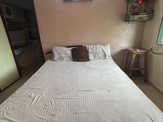 2 BHK Apartment in Chedda Nagar for rent Mumbai. The reference number is 20434602