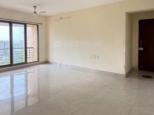 2 BHK Apartment in Chedda Nagar for rent Mumbai. The reference number is 20717863