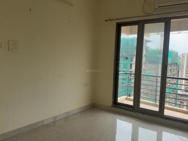 2 BHK Apartment in Chedda Nagar for resale Mumbai. The reference number is 20717664