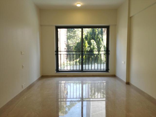2 BHK Apartment in Chembur for rent Mumbai. The reference number is 11941727