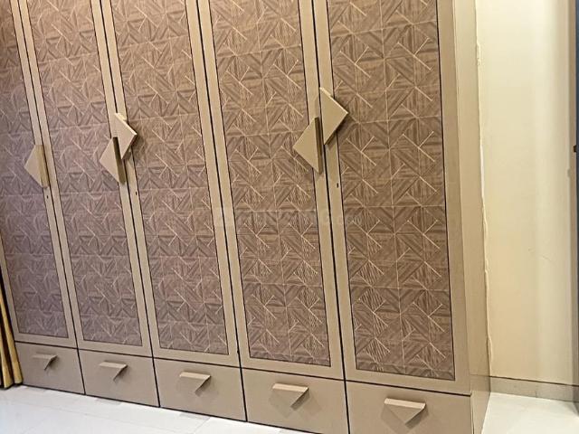2 BHK Apartment in Chembur for rent Mumbai. The reference number is 13412276