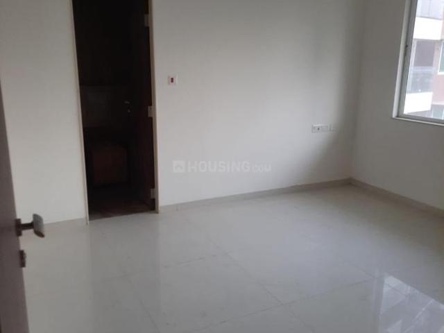 2 BHK Apartment in Chembur for rent Mumbai. The reference number is 13433724