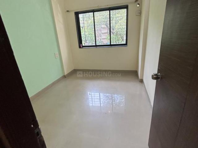 2 BHK Apartment in Chembur for rent Mumbai. The reference number is 13496655