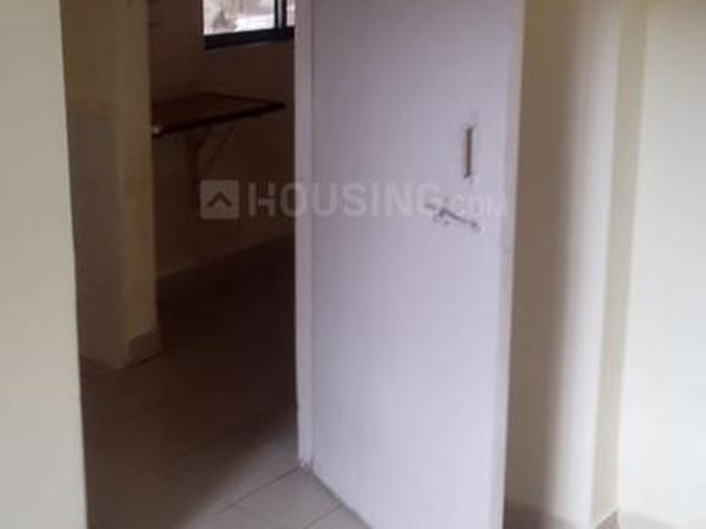 2 BHK Apartment in Chembur for rent Mumbai. The reference number is 13848357