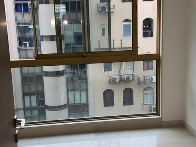 2 BHK Apartment in Chembur for rent Mumbai. The reference number is 13160677