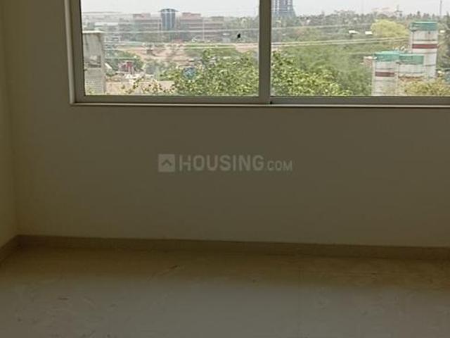 2 BHK Apartment in Chembur for rent Mumbai. The reference number is 14539121