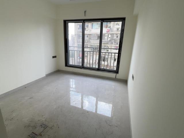 2 BHK Apartment in Chembur for rent Mumbai. The reference number is 14866160