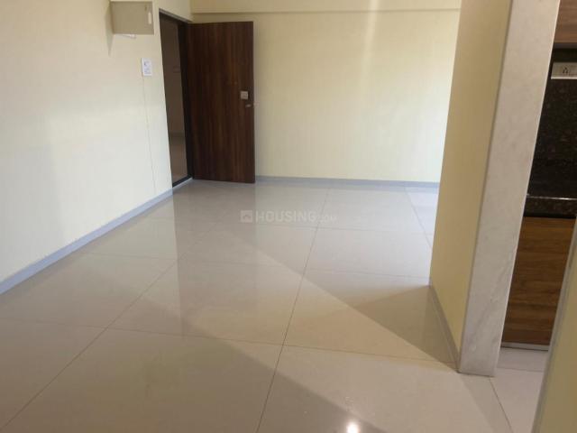 2 BHK Apartment in Chembur for rent Mumbai. The reference number is 14975889