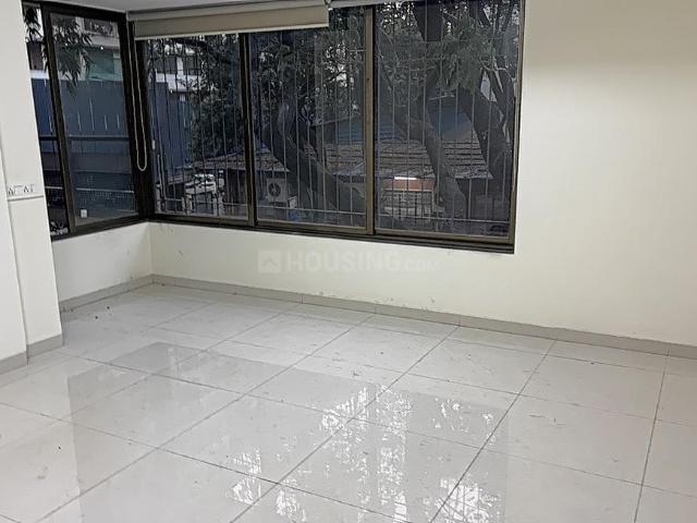 2 BHK Apartment in Chembur for rent Mumbai. The reference number is 14339517