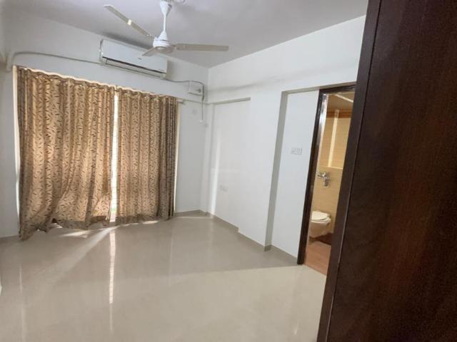 2 BHK Apartment in Chembur for rent Mumbai. The reference number is 14339517