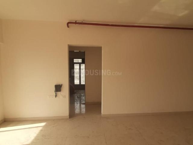 2 BHK Apartment in Chembur for rent Mumbai. The reference number is 15409727