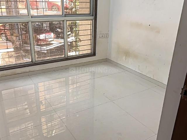 2 BHK Apartment in Chembur for rent Mumbai. The reference number is 15463119