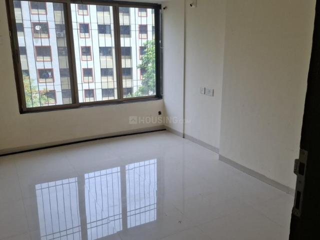 2 BHK Apartment in Chembur for rent Mumbai. The reference number is 15463119