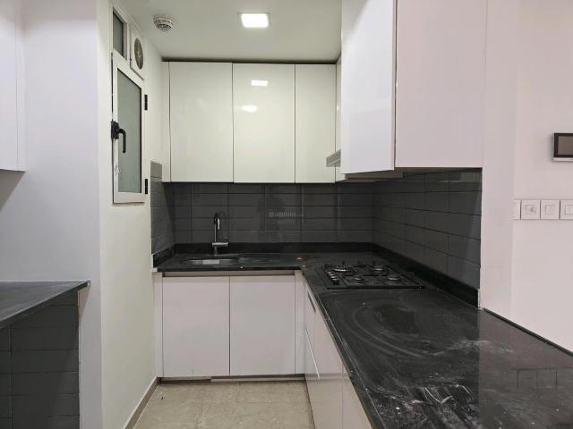 2 BHK Apartment in Chembur for rent Mumbai. The reference number is 15535344