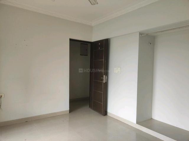 2 BHK Apartment in Chembur for rent Mumbai. The reference number is 15562610