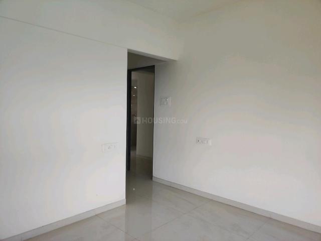 2 BHK Apartment in Chembur for rent Mumbai. The reference number is 15576780