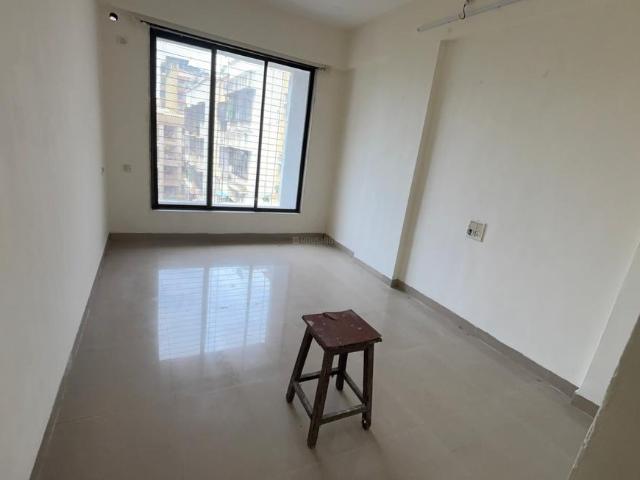 2 BHK Apartment in Chembur for rent Mumbai. The reference number is 15636229