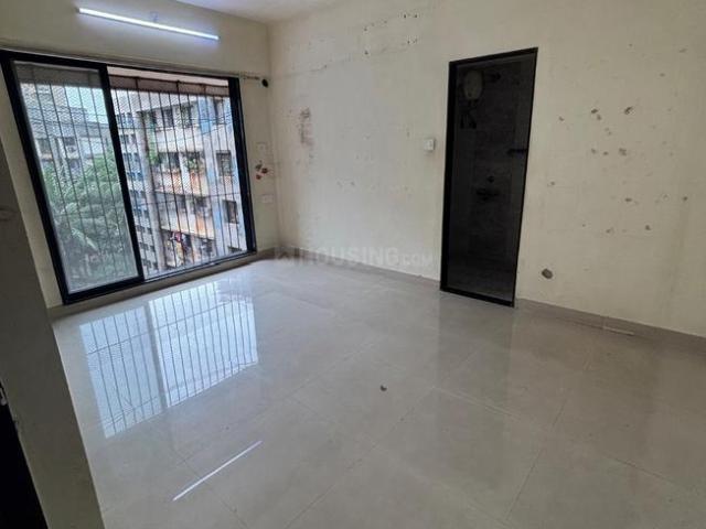 2 BHK Apartment in Chembur for rent Mumbai. The reference number is 15636229