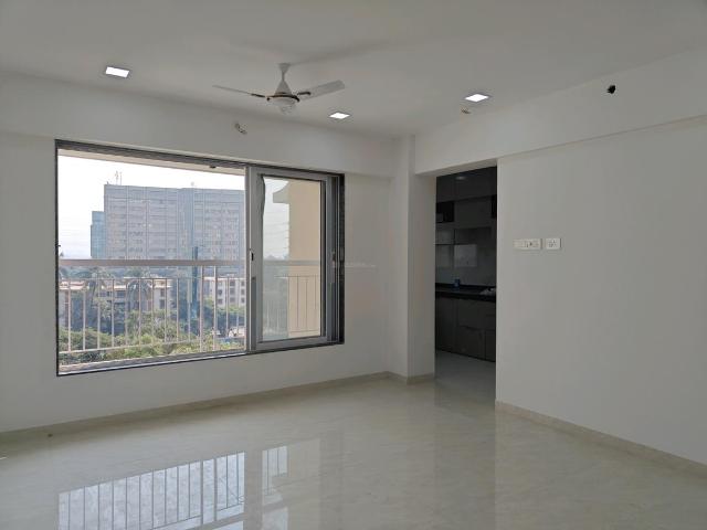 2 BHK Apartment in Chembur for rent Mumbai. The reference number is 15103857