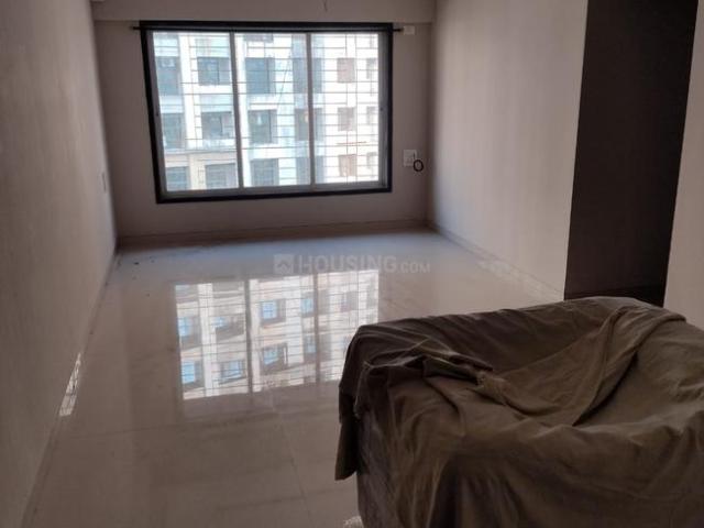 2 BHK Apartment in Chembur for rent Mumbai. The reference number is 15122202