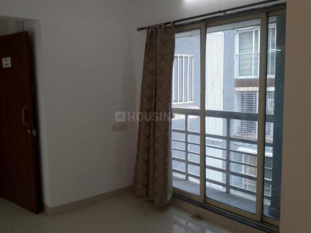 2 BHK Apartment in Chembur for rent Mumbai. The reference number is 15340023