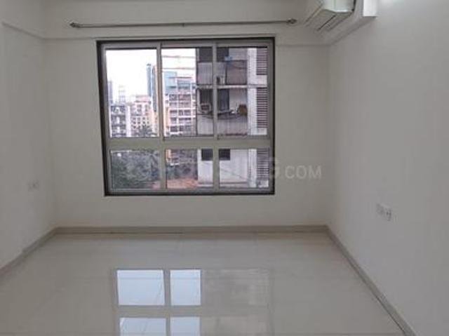 2 BHK Apartment in Chembur for rent Mumbai. The reference number is 15381647