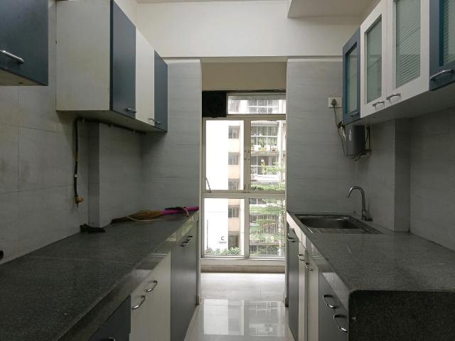 2 BHK Apartment in Chembur for rent Mumbai. The reference number is 16571772