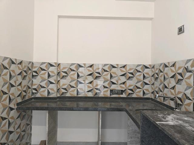2 BHK Apartment in Chembur for rent Mumbai. The reference number is 16571803