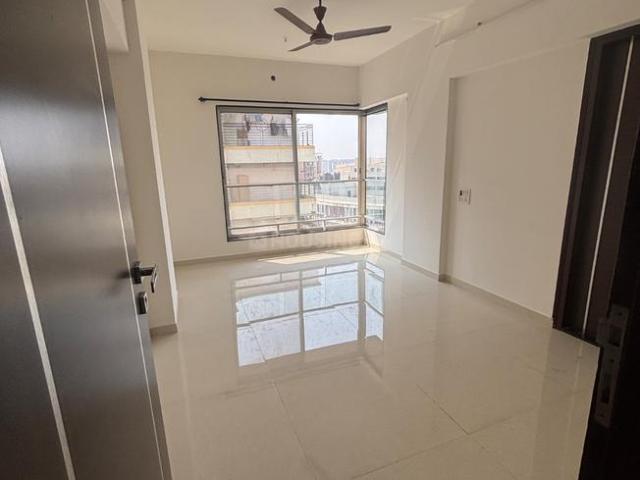 2 BHK Apartment in Chembur for rent Mumbai. The reference number is 16582828