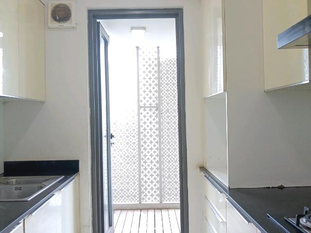 2 BHK Apartment in Chembur for rent Mumbai. The reference number is 16664299