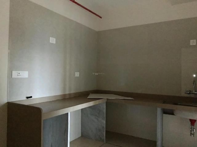 2 BHK Apartment in Chembur for rent Mumbai. The reference number is 16664338