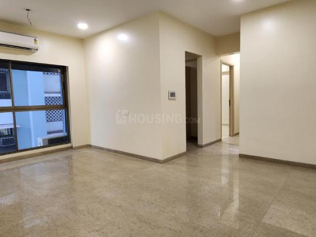 2 BHK Apartment in Chembur for rent Mumbai. The reference number is 16712998