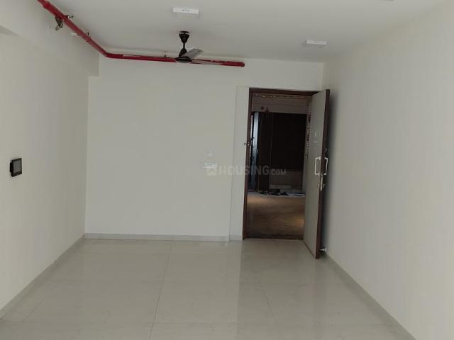 2 BHK Apartment in Chembur for rent Mumbai. The reference number is 16761597