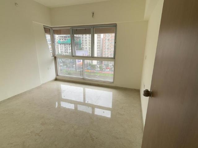 2 BHK Apartment in Chembur for rent Mumbai. The reference number is 16912185