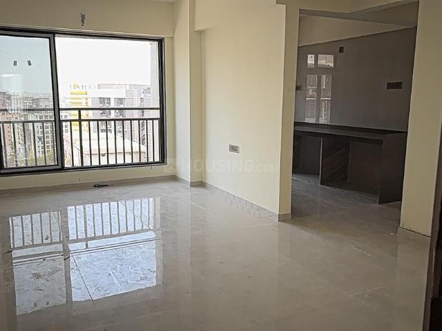 2 BHK Apartment in Chembur for rent Mumbai. The reference number is 16912185