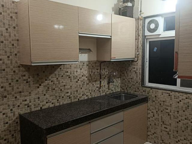 2 BHK Apartment in Chembur for rent Mumbai. The reference number is 16920423