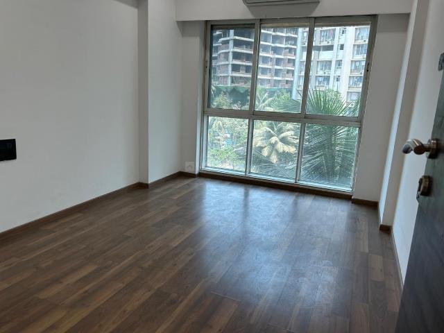 2 BHK Apartment in Chembur for rent Mumbai. The reference number is 16939637