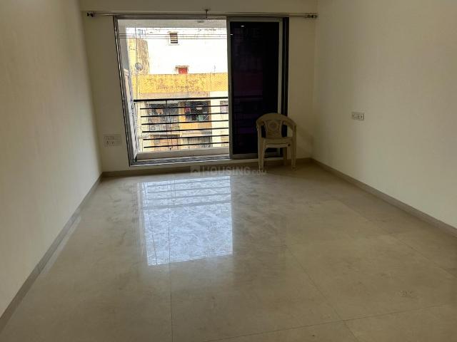 2 BHK Apartment in Chembur for rent Mumbai. The reference number is 16939713