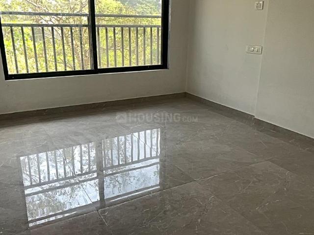 2 BHK Apartment in Chembur for rent Mumbai. The reference number is 16979819